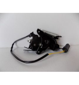 BMW 5er G30, BMW 7er G11,...
