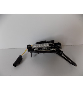 BMW 5er G30, BMW 7er G11, BMW 6er G32 – Motorhaubenverschluss L – 4479