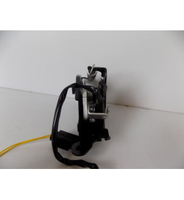 BMW 5er G30, BMW 7er G11, BMW 6er G32 – Motorhaubenverschluss L – 4479