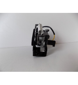 BMW 5er G30, BMW 7er G11, BMW 6er G32 – Motorhaubenverschluss L – 4479