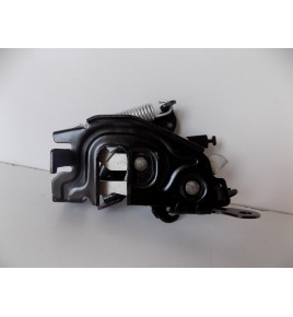 BMW 5 G30, BMW 6 G32, BMW 7 G11 – Motorhaubenverschluss R – 4480