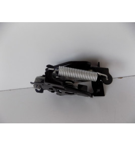 BMW 5 G30, BMW 6 G32, BMW 7 G11 – Motorhaubenverschluss R – 4480