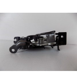 BMW 5 G30, BMW 6 G32, BMW 7 G11 – Motorhaubenverschluss R – 4480