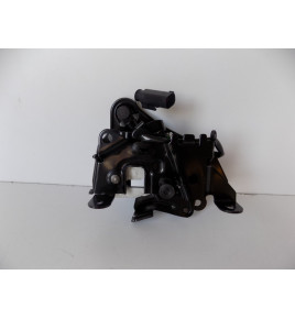 BMW 5 F10, 7 F01 –...