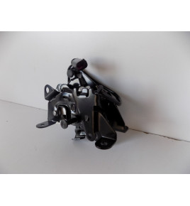 BMW 5 F10, 7 F01 – Motorhaubenverschluss L 4485