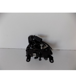 BMW 5 F10, 7 F01 – Motorhaubenverschluss L 4485