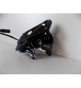 BMW 5 F10, 7 F01 – Motorhaubenverschluss L 4485