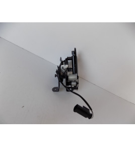 BMW 5 F10, 7 F01 – Motorhaubenverschluss L 4485