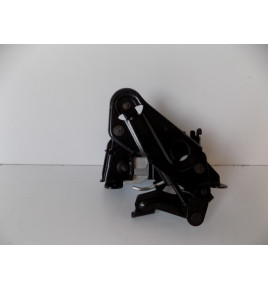 BMW 5 F10, 7 F01 –...