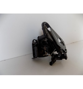 BMW 5 F10, 7 F01 – Motorhaubenverschluss R 4486