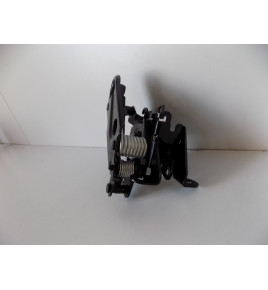 BMW 5 F10, 7 F01 – Motorhaubenverschluss R 4486