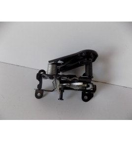 BMW 5 F10, 7 F01 – Motorhaubenverschluss R 4486