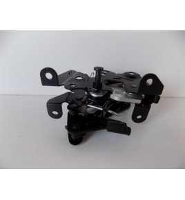 BMW 5 F10, 7 F01 – Motorhaubenverschluss R 4486