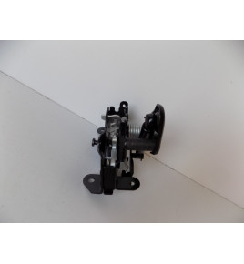 BMW 5 F10, 7 F01 – Motorhaubenverschluss R 4486