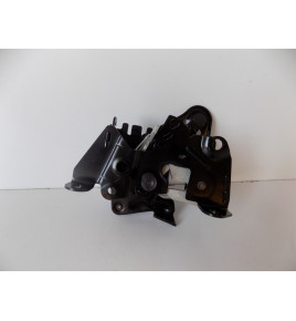 BMW 5 F10, 7 F01 – Motorhaubenverschluss R 4486