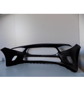 Mercedes A-Klasse W177 – Frontstoßstange – 4487