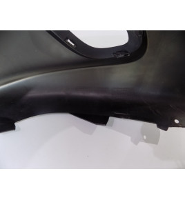 Mercedes A-Klasse W177 – Frontstoßstange – 4487