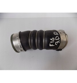 BMW X6 F16 / X5 F15 IC-Kabel: 7823236 - 3407