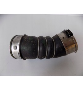BMW X6 F16 / X5 F15 IC-Kabel: 7823236 - 3407