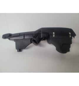 BMW 1 F20, BMW 3 F30 – Dieselfilter – 10021