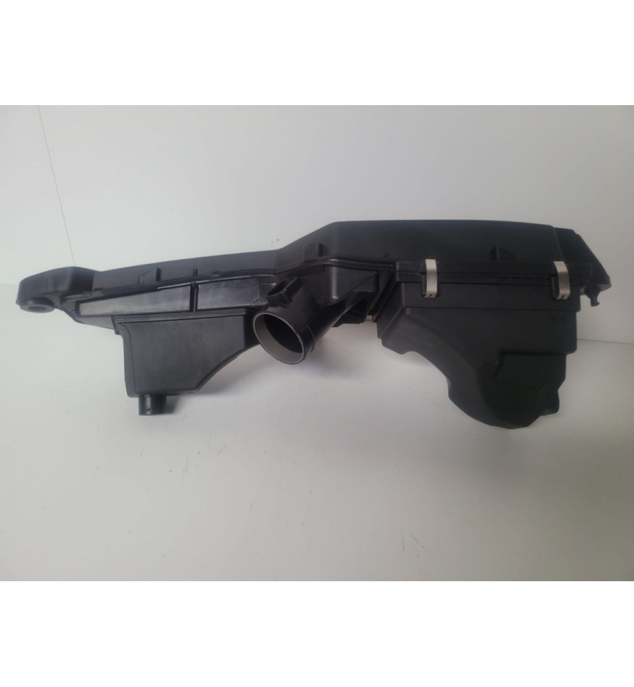 BMW 1 F20, BMW 3 F30 –...