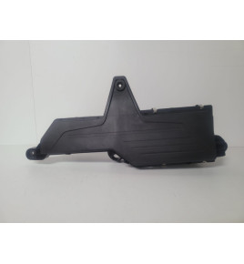 BMW 1 F20, BMW 3 F30 – Dieselfilter – 10021