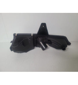 BMW 1 F20, BMW 3 F30 – Dieselfilter – 10021