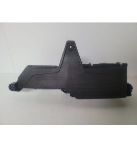 BMW 1 F20, BMW 3 F30 – Dieselfilter – 10021