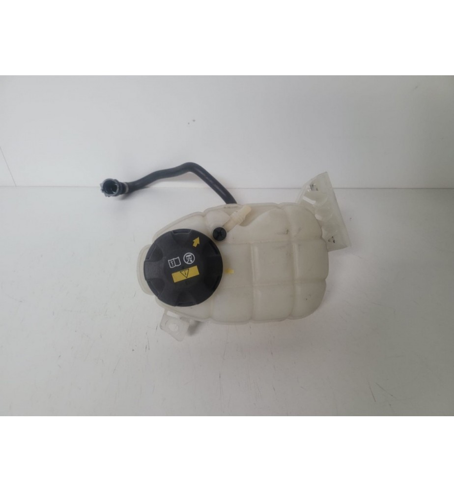 BMW 1 F20, BMW 3 F30 –...