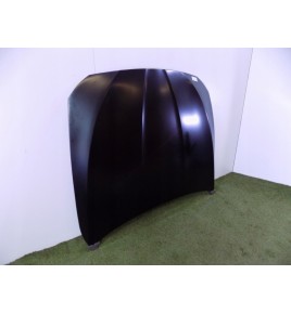 BMW 5er F10 / F11 Motorhaube – 3005
