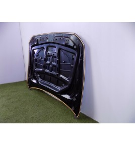 BMW 5er F10 / F11 Motorhaube – 3005