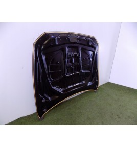 BMW 5er F10 / F11 Motorhaube – 3005