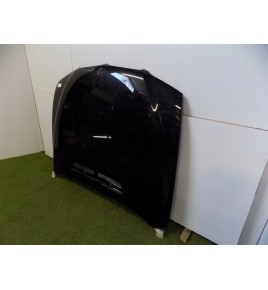 BMW 7 E65 – Motorhaube – 1276