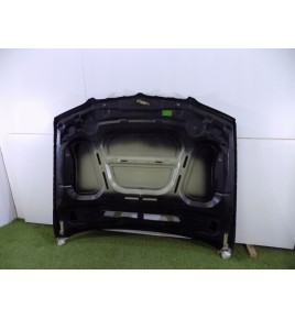 BMW 7 E65 – Motorhaube – 1276