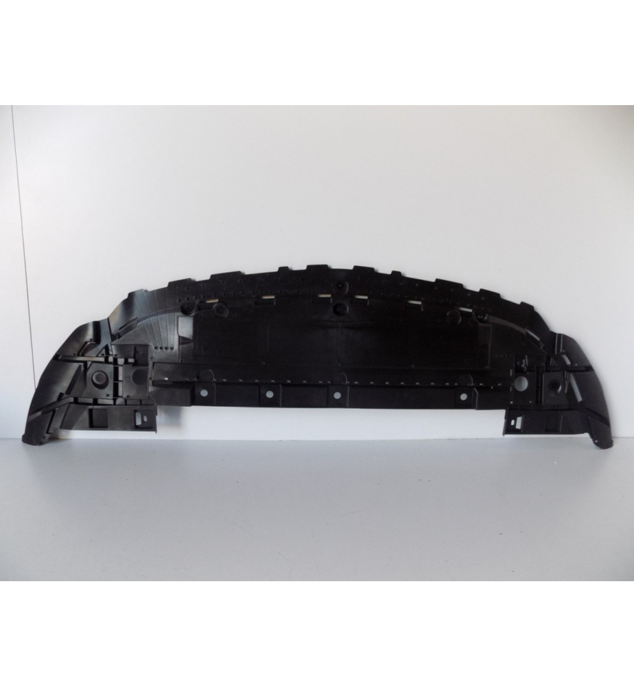 Mercedes A W177 AMG Stoßstangenabdeckung – 4494