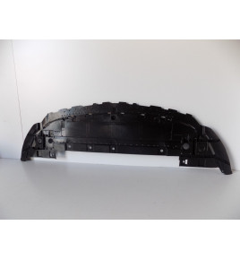 Mercedes A W177 AMG Stoßstangenabdeckung – 4494