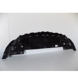 Mercedes A W177 AMG Stoßstangenabdeckung – 4494