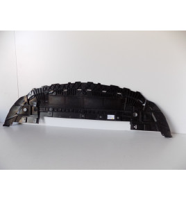 Mercedes A W177 AMG Stoßstangenabdeckung – 4494
