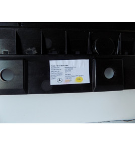 Mercedes A W177 AMG Stoßstangenabdeckung – 4494