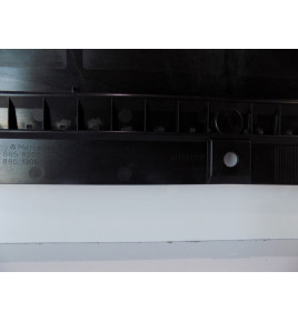 Mercedes A W177 AMG Stoßstangenabdeckung – 4494