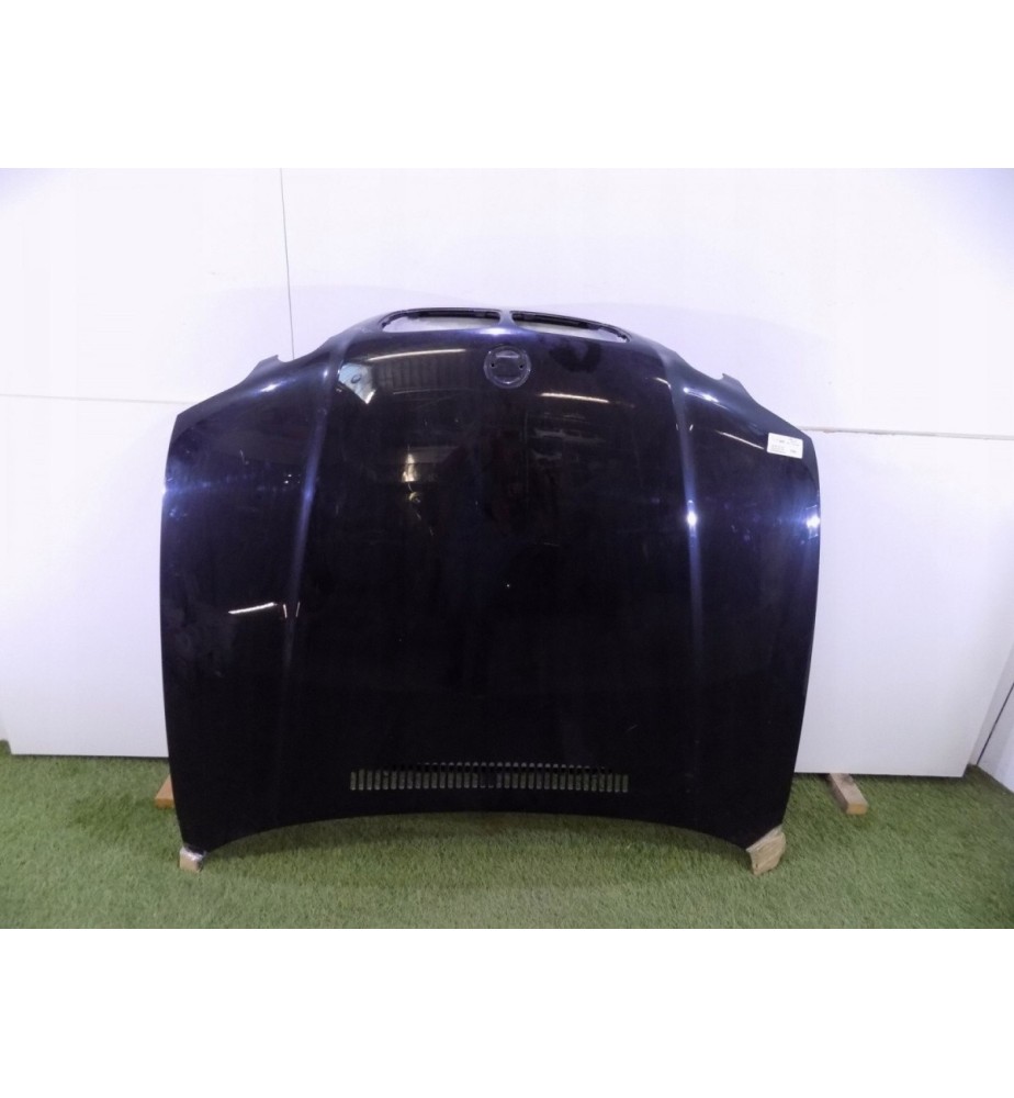 BMW 3er E46 Compackt –...