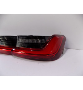 BMW 3er G20 – Rückleuchten-Komplettsatz (rechts und links) – 4495