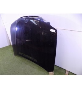 BMW 3er E46 Compackt – Motorhaube 1284