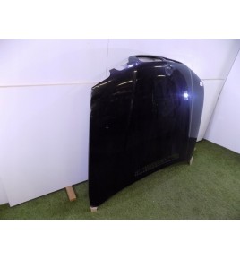 BMW 3er E46 Compackt – Motorhaube 1284