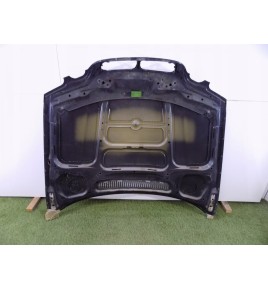 BMW 3er E46 Compackt – Motorhaube 1284