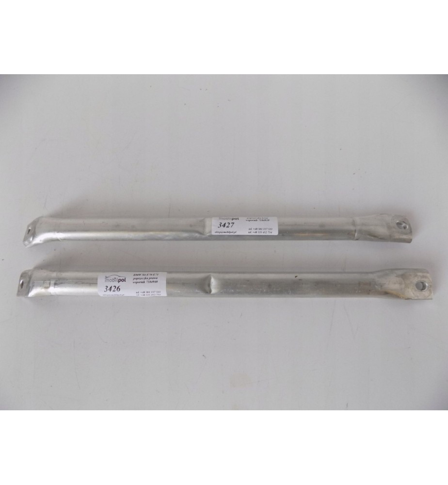 BMW X5 E70, F15, X6 F16 –...