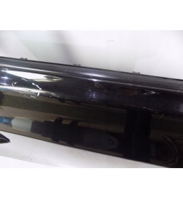 BMW X3 E83 Hintertür rechts – 0069