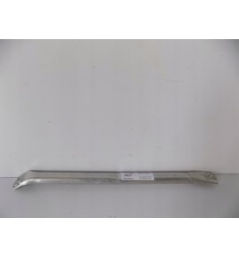 BMW X5 E70, F15, X6 F16 – Querträger, linke Seite