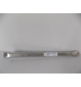 BMW X5 E70, F15, X6 F16 – Querträger, linke Seite