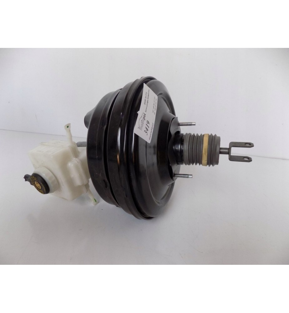 BMW X5 E70, F15, X6 F16 –...
